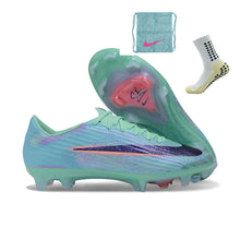 Carregar imagem no visualizador da galeria, Nike Air Zoom Mercurial Superfly 11 Elite FG
