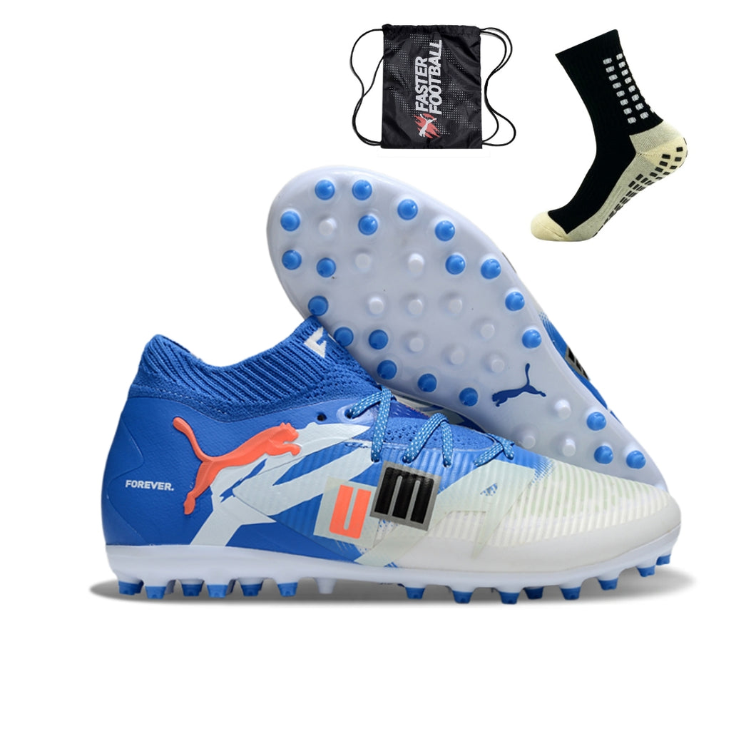 Puma Future 8 Ultimate MG - Forever