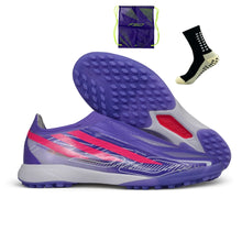 Carregar imagem no visualizador da galeria, Adidas F50 Hyperfast Society TF
