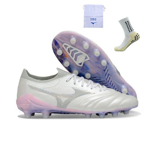 CAMPO MIZUNO – Acstorechuteiras