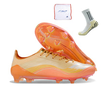 Carregar imagem no visualizador da galeria, Adidas F50 Elite FG - Messi
