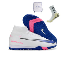 Carregar imagem no visualizador da galeria, Nike Air Zoom Superfly 10 Society Elite TF
