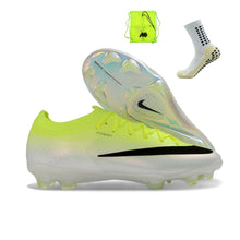 Carregar imagem no visualizador da galeria, Nike Air Zoom Mercurial Vapor 17 Elite FG
