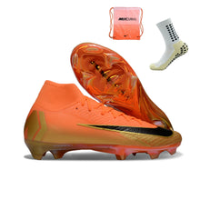 Carregar imagem no visualizador da galeria, Nike Air Zoom Superfly 10 Elite FG - Dejavu
