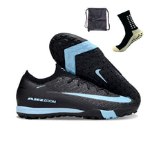 Carregar imagem no visualizador da galeria, Nike Air Zoom Mercurial Vapor 16 Elite TF
