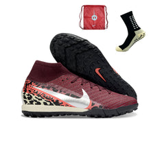 Carregar imagem no visualizador da galeria, Nike Air Zoom Superfly 10 Society Elite TF
