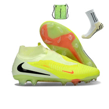 Carregar imagem no visualizador da galeria, Nike Phantom 6 Elite High FG - Max Voltage
