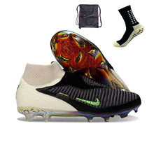 Carregar imagem no visualizador da galeria, Nike Phantom 6 Elite High FG - Black Mamba
