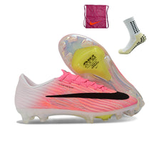 Carregar imagem no visualizador da galeria, Nike Air Zoom Mercurial Superfly 11 Elite FG - Breakout
