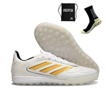 Carregar imagem no visualizador da galeria, Adidas Copa Pure III Society - Luxe Control
