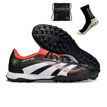 Carregar imagem no visualizador da galeria, Adidas Predator 25 Elite Society - Moments
