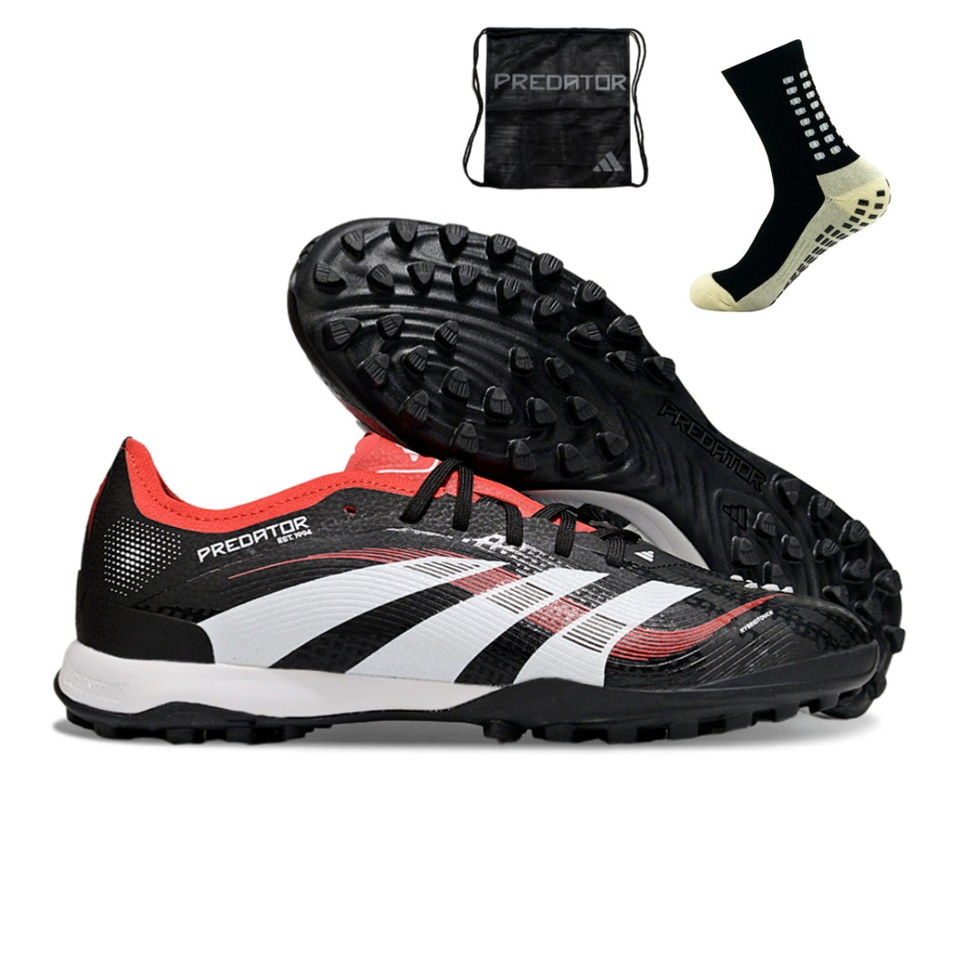 Adidas Predator 25 Elite Society - Moments