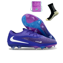 Carregar imagem no visualizador da galeria, Nike Phantom 6 Elite FG
