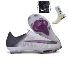 Carregar imagem no visualizador da galeria, Nike Air Zoom Mercurial Superfly 11 Elite FG
