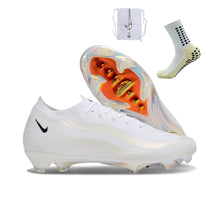 Carregar imagem no visualizador da galeria, Nike Air Zoom Mercurial Vapor 16 Elite FG - Air Max 95

