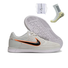 Carregar imagem no visualizador da galeria, Nike Gato Futsal - Branco
