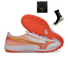 Carregar imagem no visualizador da galeria, Mizuno Alpha Made in III Japan Society

