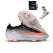 Carregar imagem no visualizador da galeria, Nike Air Zoom Mercurial Vapor 17 Elite FG
