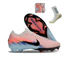 Carregar imagem no visualizador da galeria, Nike Air Zoom Mercurial Vapor 16 Elite FG
