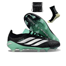 Carregar imagem no visualizador da galeria, Adidas Predator 26 Elite FG
