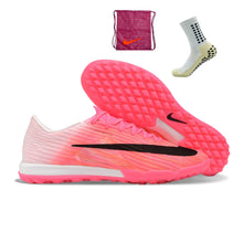 Carregar imagem no visualizador da galeria, Nike Air Zoom Mercurial Superfly 11 Elite Society - Breakout

