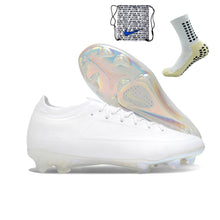 Carregar imagem no visualizador da galeria, Nike Air Zoom Mercurial Vapor 17 Elite FG

