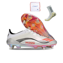 Carregar imagem no visualizador da galeria, Adidas F50 Elite SG - Messi Prestig10
