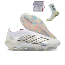 Carregar imagem no visualizador da galeria, Adidas Predator 26 Elite LL FG
