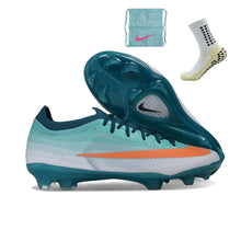 Carregar imagem no visualizador da galeria, Nike Air Zoom Mercurial Vapor 17 Elite FG
