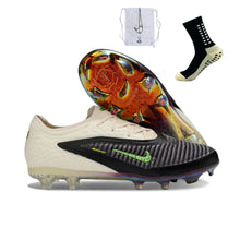 Carregar imagem no visualizador da galeria, Nike Phantom 6 Elite FG - Black Mamba
