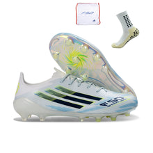 Carregar imagem no visualizador da galeria, Adidas F50 Elite FG
