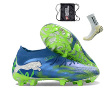Carregar imagem no visualizador da galeria, Puma Future 9 Ultimate FG - Cosmic Art
