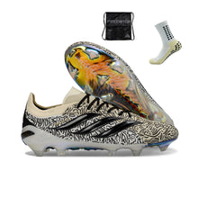Carregar imagem no visualizador da galeria, Adidas Predator 26 Elite FG
