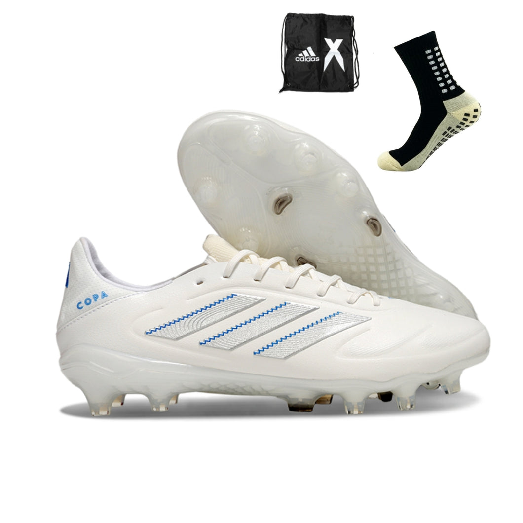Adidas Copa Pure 3 Elite FG - Polar Victory