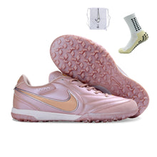 Carregar imagem no visualizador da galeria, Nike Tiempo Legend Ligera PRO Society
