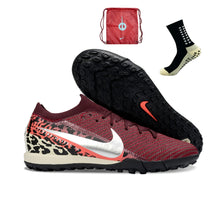 Carregar imagem no visualizador da galeria, Nike Air Zoom Mercurial Vapor 16 Elite TF
