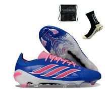 Carregar imagem no visualizador da galeria, Adidas Predator 26 Elite FG
