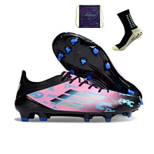 Carregar imagem no visualizador da galeria, Adidas F50 Elite FG
