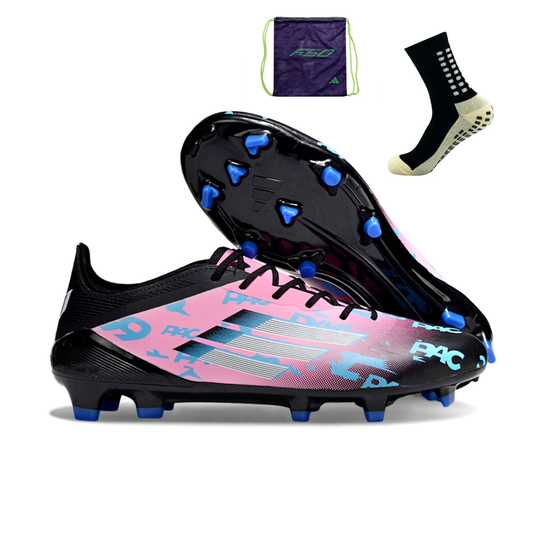 Adidas F50 Elite FG