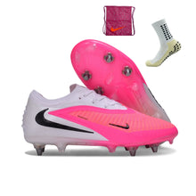 Carregar imagem no visualizador da galeria, Nike Phantom 6 Elite SG Trava Mista - Breakout
