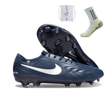 Carregar imagem no visualizador da galeria, Nike Tiempo Legend X Elite FG
