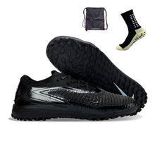 Carregar imagem no visualizador da galeria, Nike Phantom 6 Elite Society - Black
