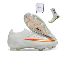 Carregar imagem no visualizador da galeria, Nike Air Zoom Mercurial Vapor 17 Elite FG
