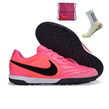 Carregar imagem no visualizador da galeria, Nike Tiempo Legend Ligera PRO Society - Breakout
