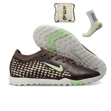 Carregar imagem no visualizador da galeria, Nike Air Zoom Mercurial Vapor 16 Elite TF - KM
