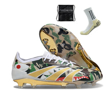 Carregar imagem no visualizador da galeria, Adidas Predator 25 Elite FG

