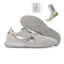 Carregar imagem no visualizador da galeria, Nike Street Gato Futsal

