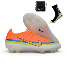 Carregar imagem no visualizador da galeria, Nike Air Zoom Mercurial Vapor 17 Elite FG
