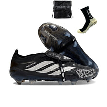 Carregar imagem no visualizador da galeria, Adidas Predator 26 Elite Tongue FG
