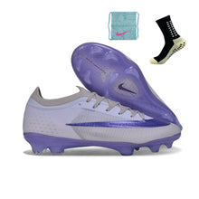 Carregar imagem no visualizador da galeria, Nike Air Zoom Mercurial Vapor 17 Elite FG
